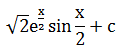 Maths-Indefinite Integrals-33501.png